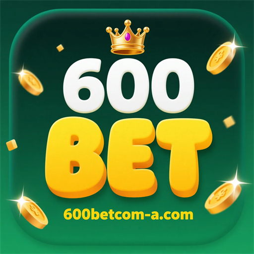 Experiência de Jogo Ao Vivo no 600bet.com: A Nova Era dos Cassinos Online
