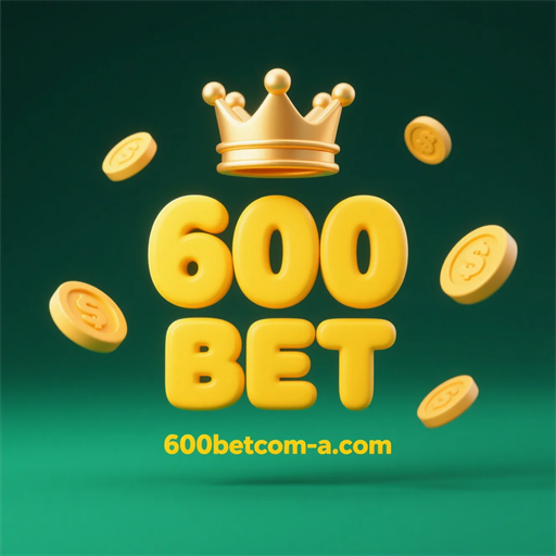 Apostas em Esportes no 600bet.com: Um Mundo de Emoções e Oportunidades