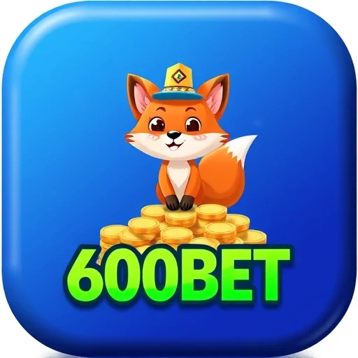 600bet.com