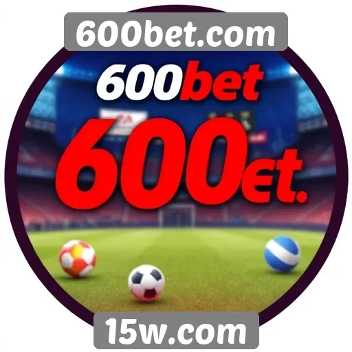 Estudo sobre a popularidade de 600bet.com entre apostadores